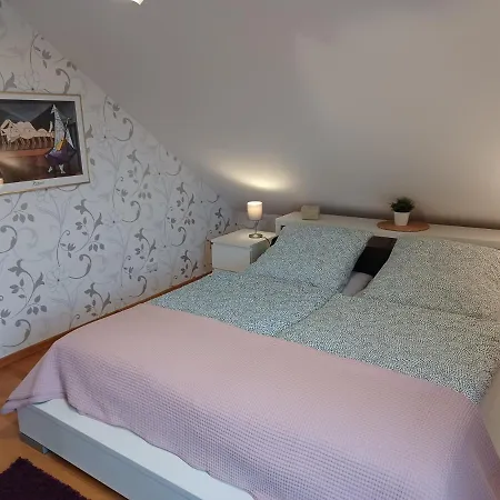 Ferienwohnung Am Sendberg Frielendorf Exterior photo