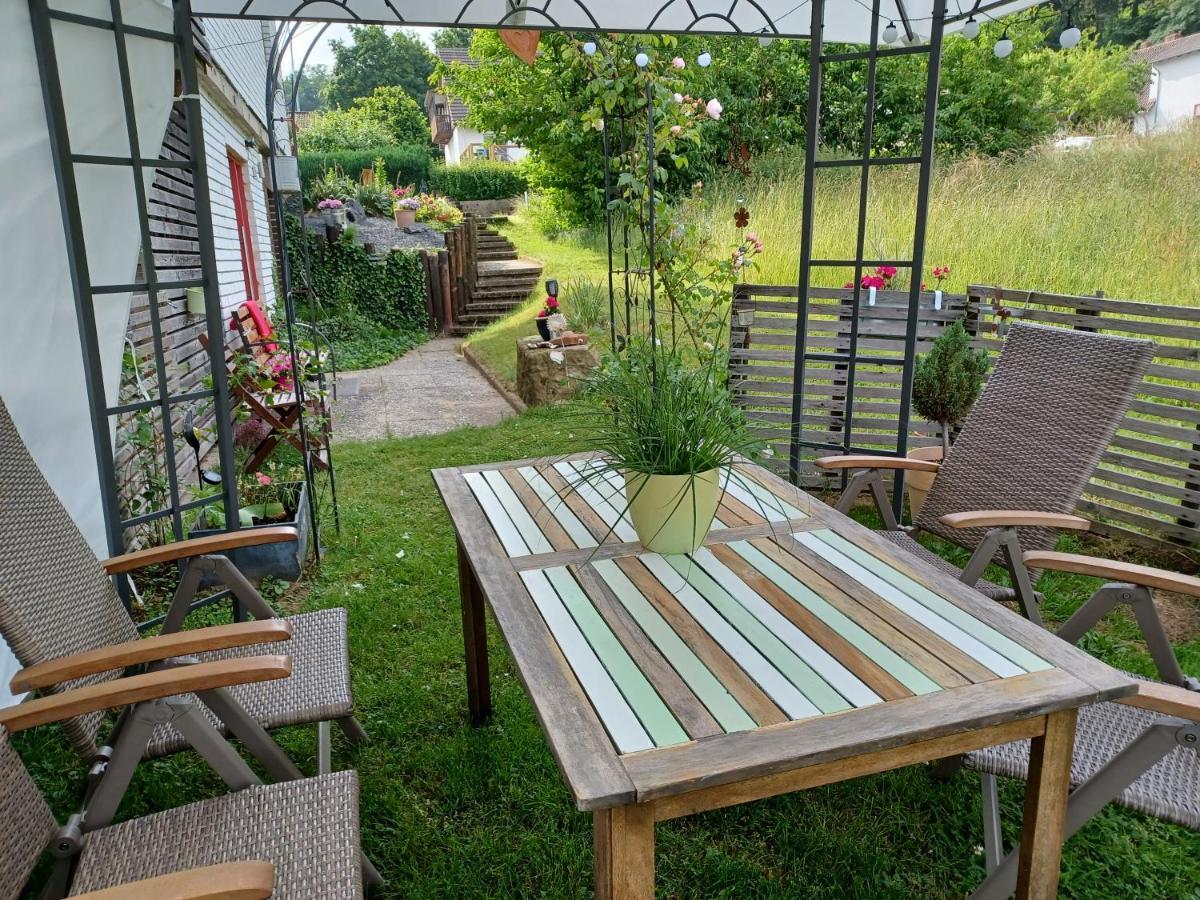 Am Sendberg Apartment