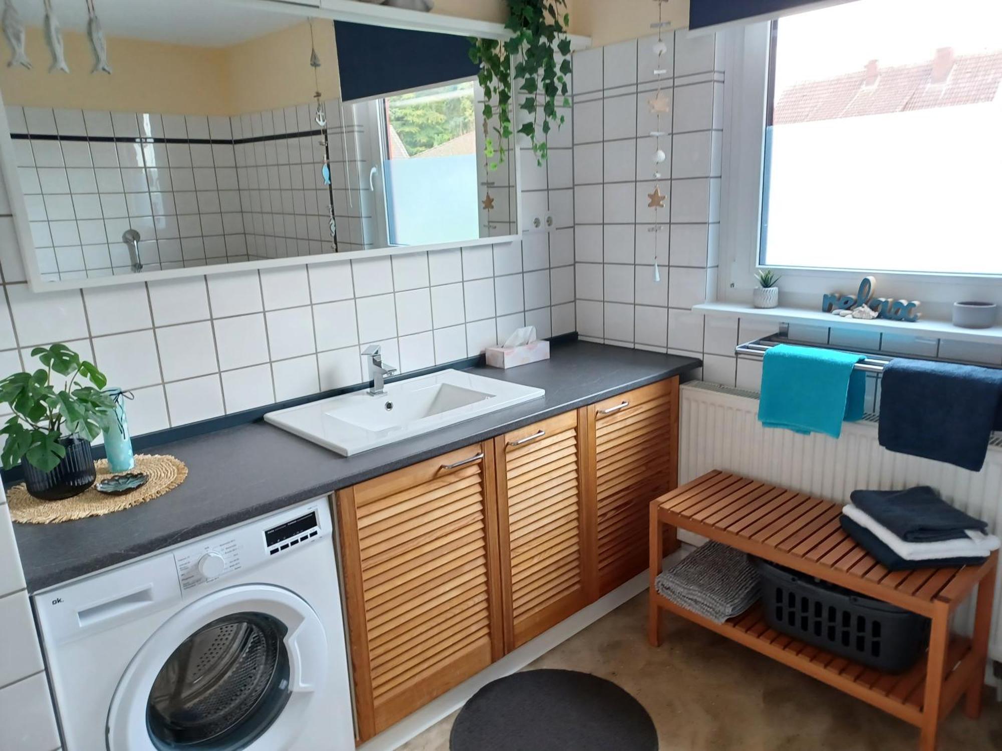 Am Sendberg Apartment
